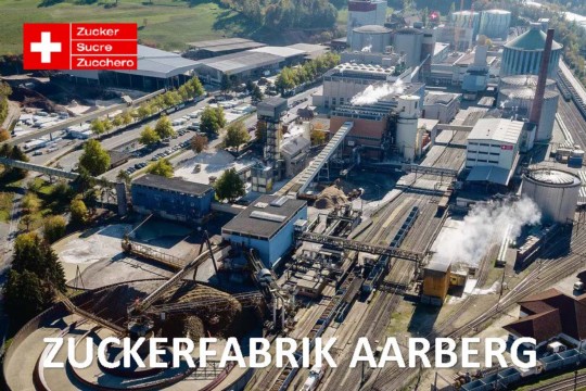 19 Zuckerfabrik Aarberg 2024_Seite_1.jpg